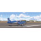 AerosimDesign_AZP-TB30_Enhancement