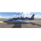 AerosimDesign_AZP-TB30_Enhancement