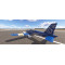 AerosimDesign_AZP-TB30_Enhancement