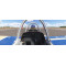 AerosimDesign_AZP-TB30_Enhancement