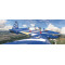 AerosimDesign_AZP-TB30_Enhancement