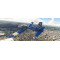 AerosimDesign_AZP-TB30_Enhancement