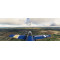 AerosimDesign_AZP-TB30_Enhancement